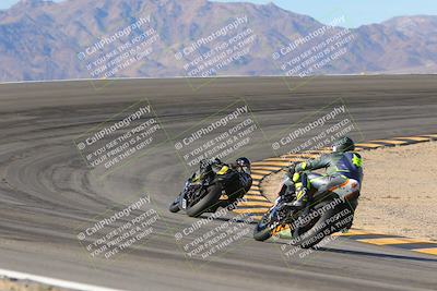 media/Dec-10-2023-SoCal Trackdays (Sun) [[0ce70f5433]]/Bowl Backside (1035am)/